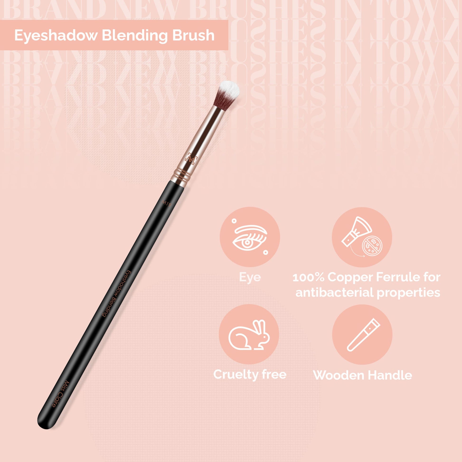 https://cdn.shopify.com/s/files/1/1857/6931/files/6cdb0238903487002302_3.jpg?v=1765462370