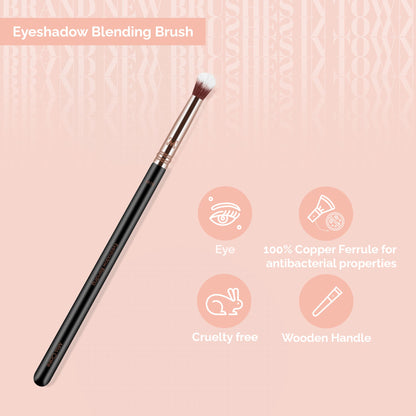 https://cdn.shopify.com/s/files/1/1857/6931/files/6cdb0238903487002302_3.jpg?v=1765462370