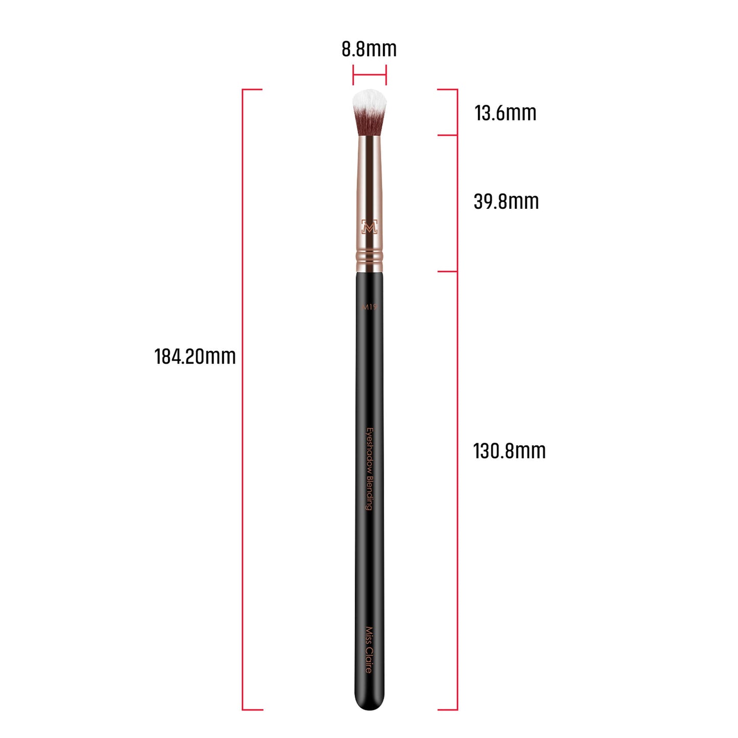 https://cdn.shopify.com/s/files/1/1857/6931/files/6cdb0238903487002302_5.jpg?v=1765462370