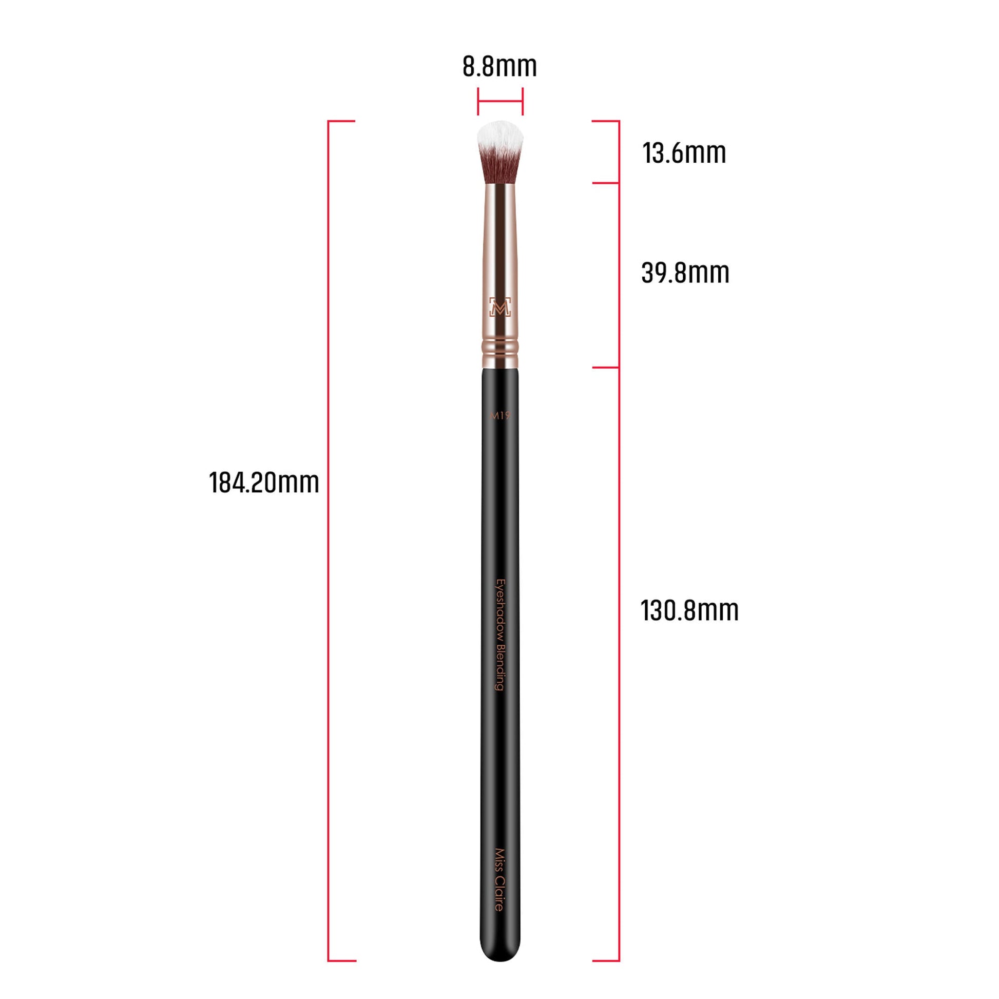https://cdn.shopify.com/s/files/1/1857/6931/files/6cdb0238903487002302_5.jpg?v=1765462370