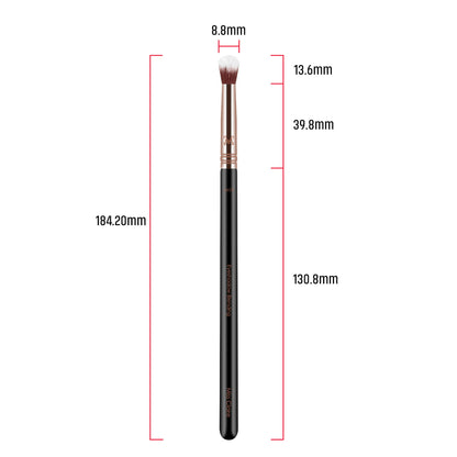 https://cdn.shopify.com/s/files/1/1857/6931/files/6cdb0238903487002302_5.jpg?v=1765462370