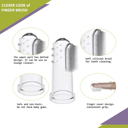 https://cdn.shopify.com/s/files/1/1857/6931/products/6ceEaw1N3k.jpg?v=1668159938