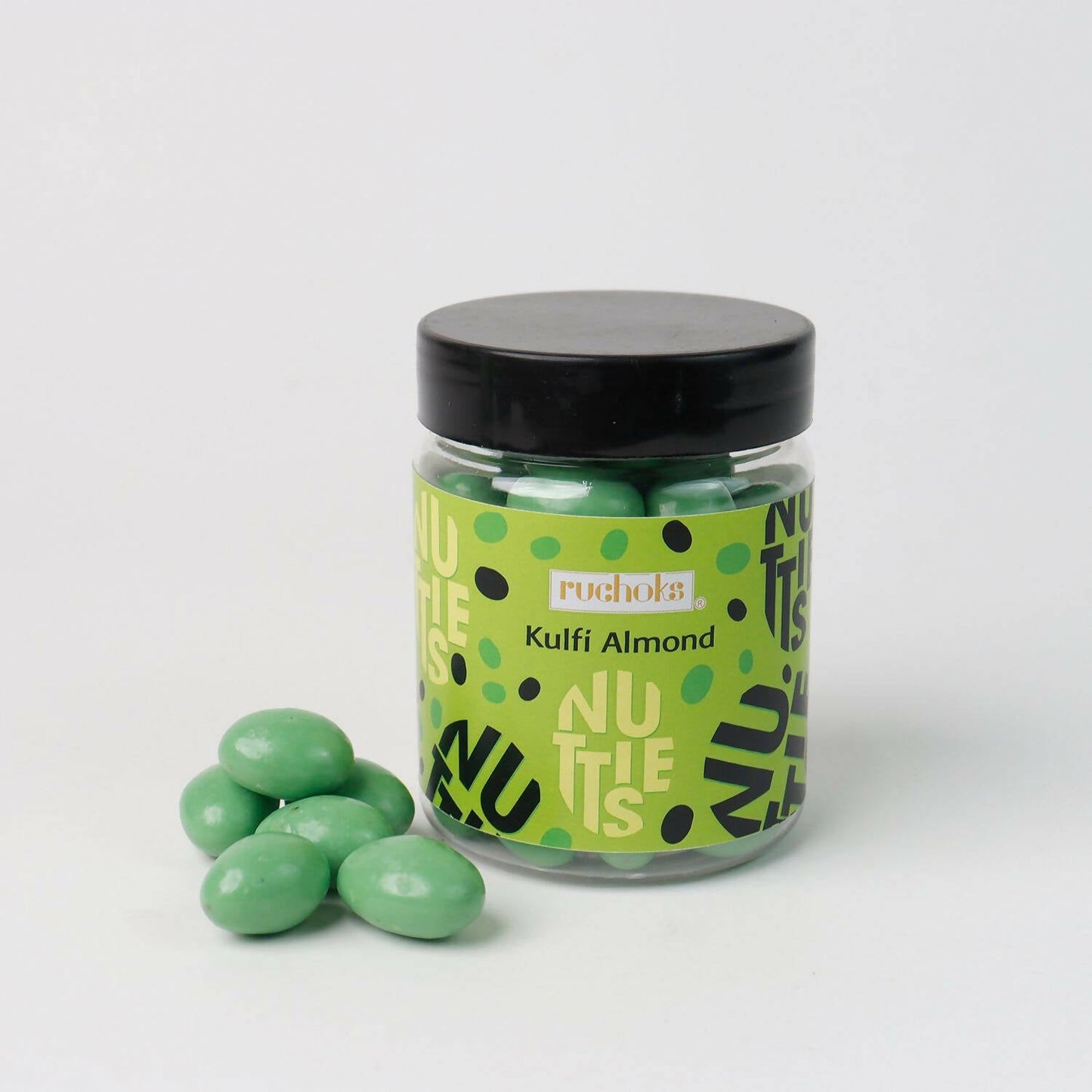 https://cdn.shopify.com/s/files/1/1857/6931/products/6cfUROE3bi.jpg?v=1685968329