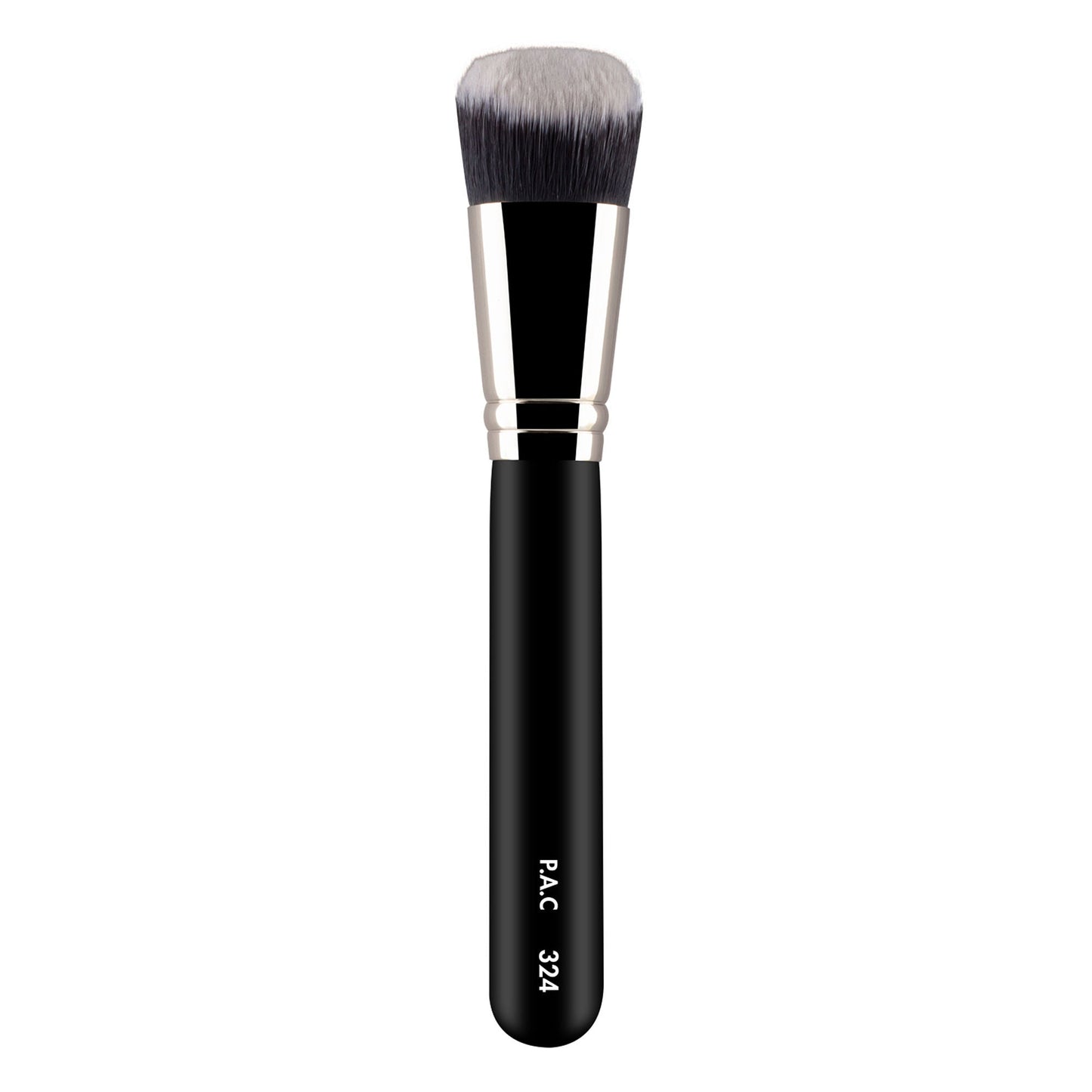 https://cdn.shopify.com/s/files/1/1857/6931/files/6cfe621nypac00000027_new_1.jpg?v=1768389526