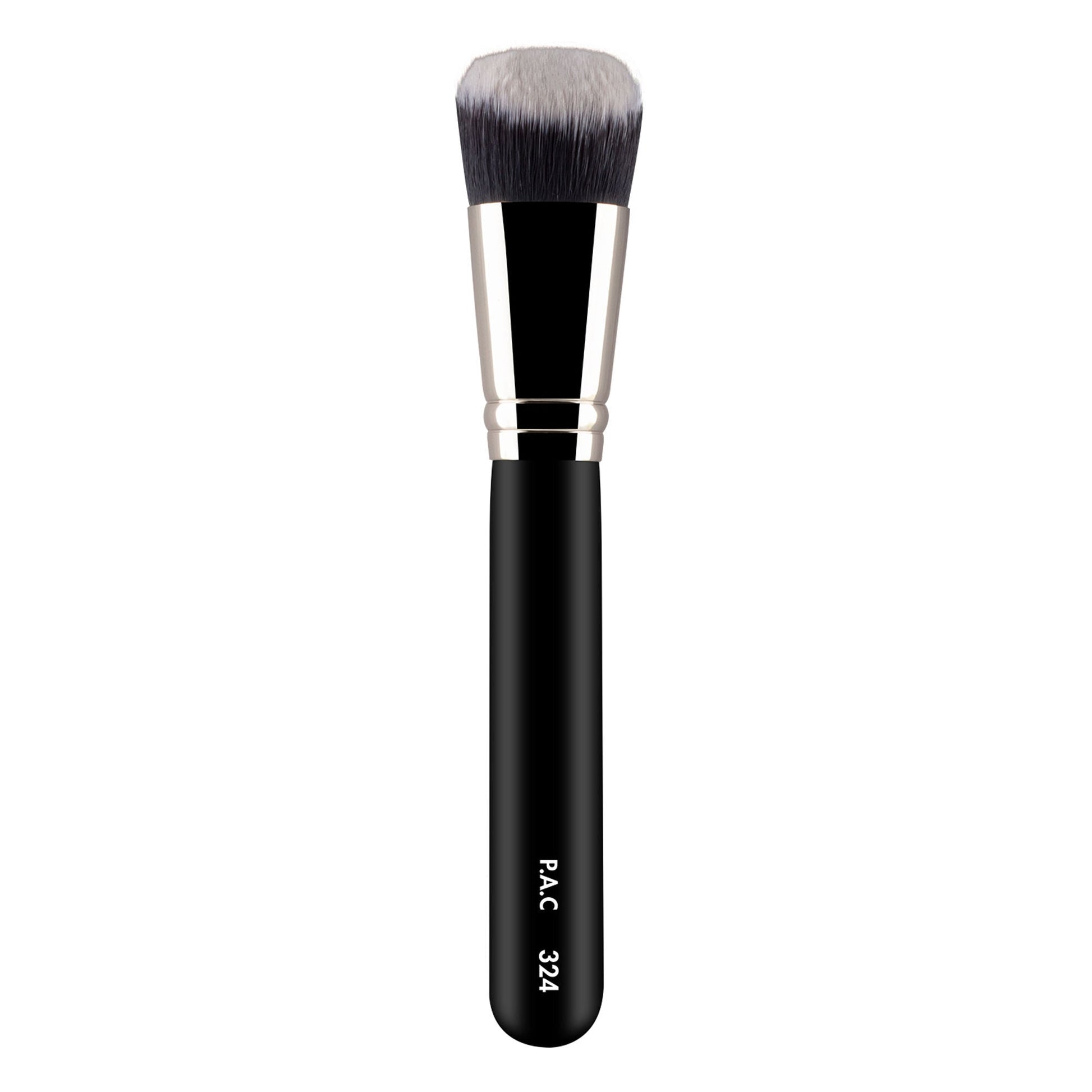 https://cdn.shopify.com/s/files/1/1857/6931/files/6cfe621nypac00000027_new_1.jpg?v=1768389526