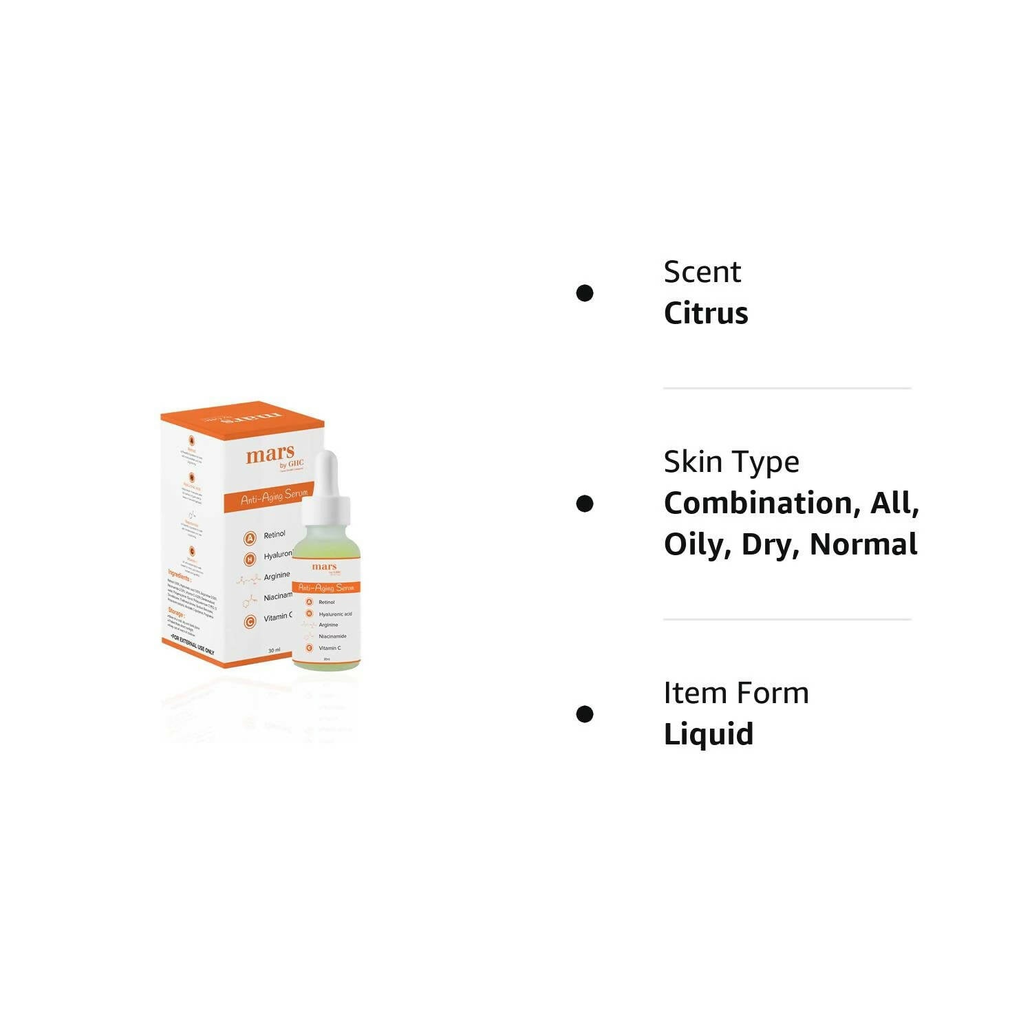 https://cdn.shopify.com/s/files/1/1857/6931/products/6ckZE1Lq3V.jpg?v=1683357646