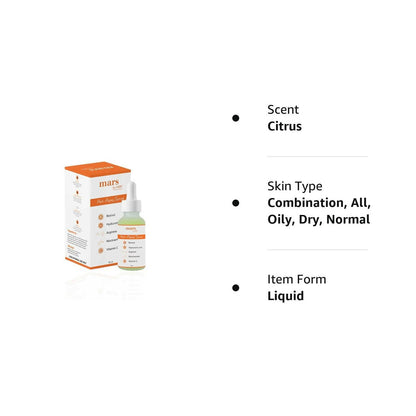https://cdn.shopify.com/s/files/1/1857/6931/products/6ckZE1Lq3V.jpg?v=1683357646