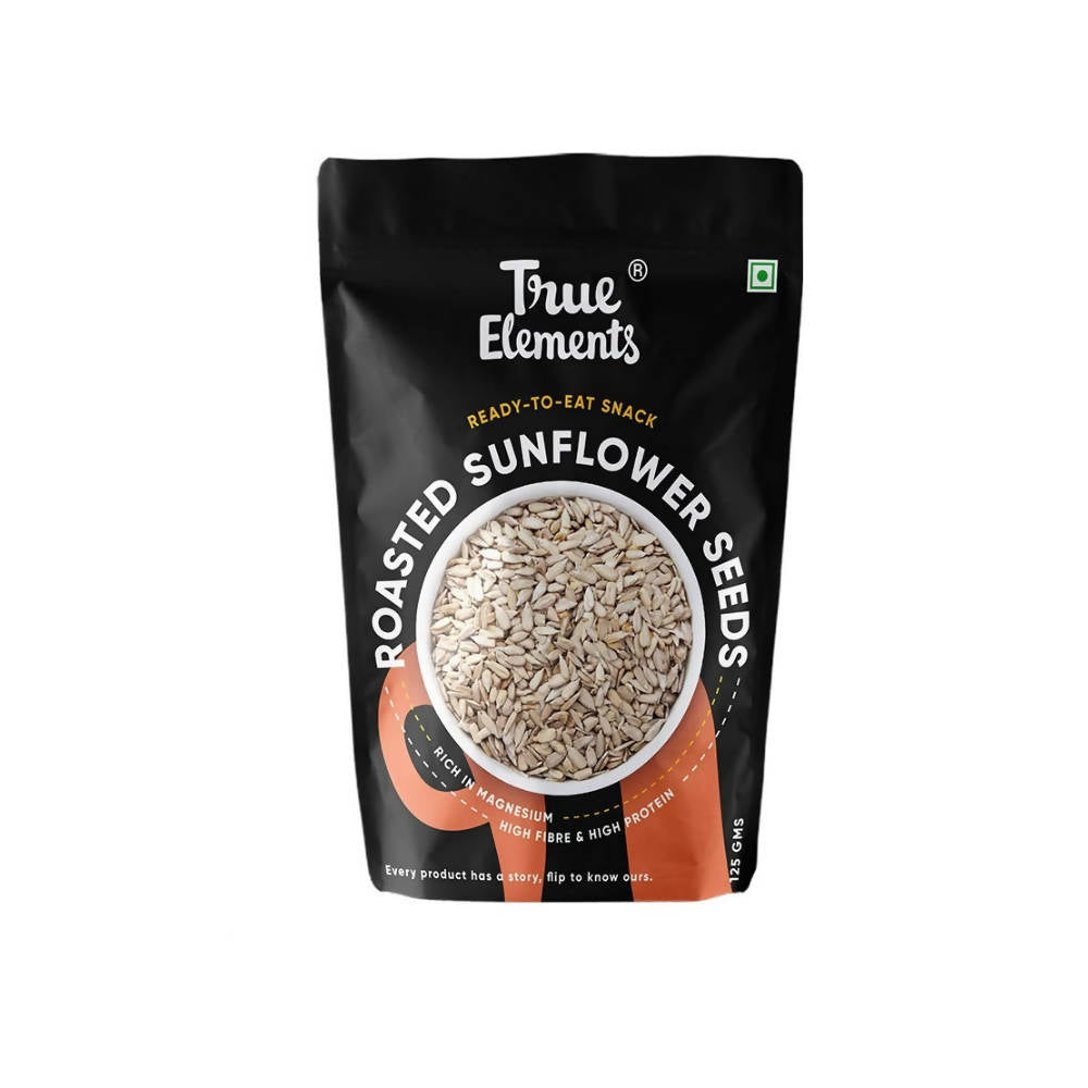 https://cdn.shopify.com/s/files/1/1857/6931/products/6cl5OuTgGM.jpg?v=1647675722