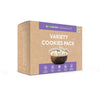 https://cdn.shopify.com/s/files/1/1857/6931/products/6clrqx42pF.jpg?v=1762293036
