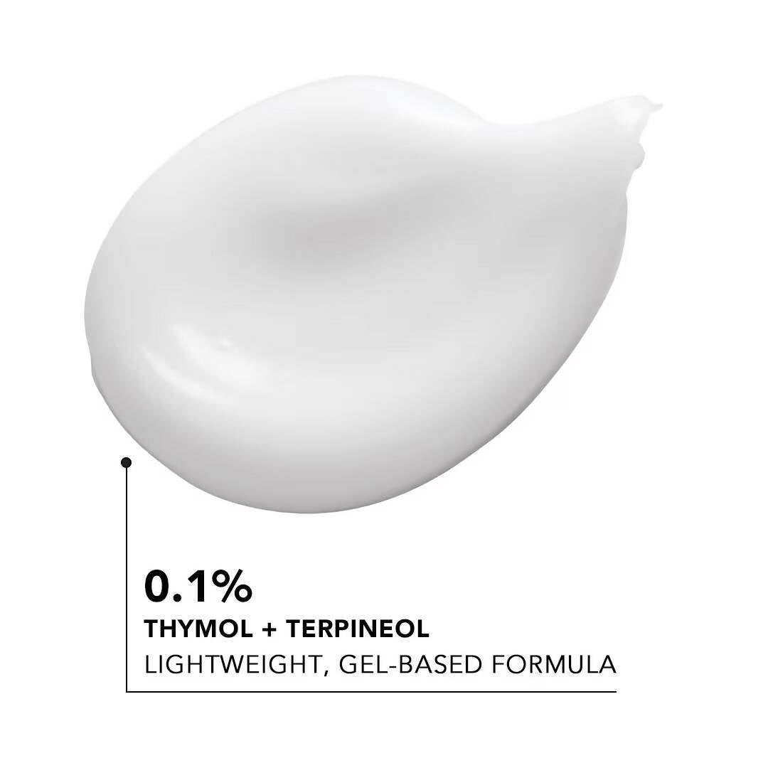 https://cdn.shopify.com/s/files/1/1857/6931/products/6clwiIRq4d.jpg?v=1755945920