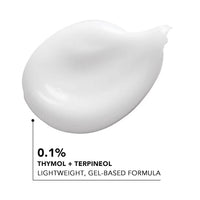 https://cdn.shopify.com/s/files/1/1857/6931/products/6clwiIRq4d.jpg?v=1755945920