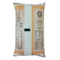 https://cdn.shopify.com/s/files/1/1857/6931/products/6cnKFv9YgA.jpg?v=1722497281