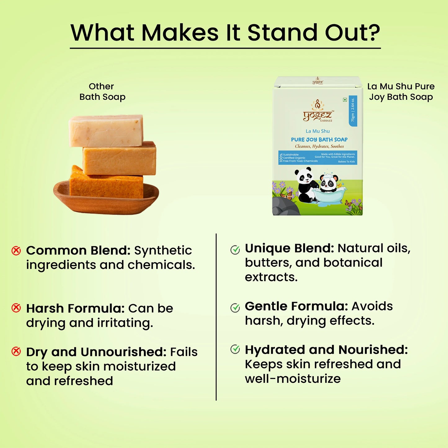 https://cdn.shopify.com/s/files/1/1857/6931/files/6copy_3b1e78d8-1a15-47a5-bf45-7a9f4743aa52.webp?v=1745241678