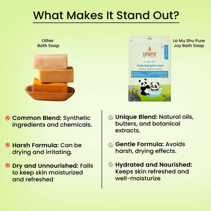 https://cdn.shopify.com/s/files/1/1857/6931/files/6copy_3b1e78d8-1a15-47a5-bf45-7a9f4743aa52.webp?v=1745241678