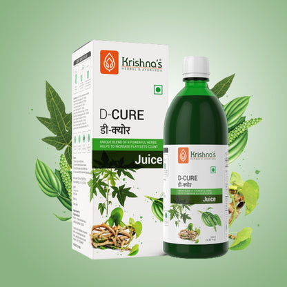 https://cdn.shopify.com/s/files/1/1857/6931/files/6copy_685b911b-84f4-48f1-af44-3b706f09aba8.jpg?v=1762855670
