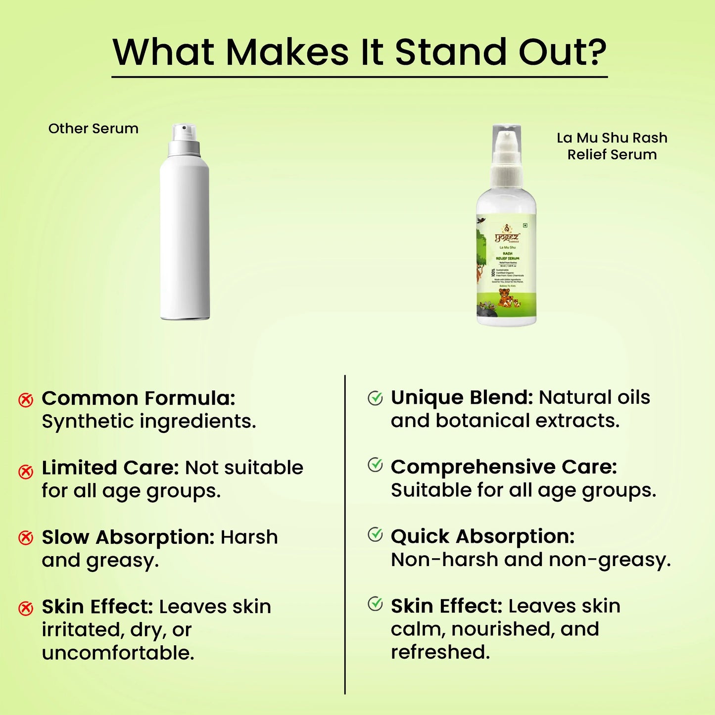 https://cdn.shopify.com/s/files/1/1857/6931/files/6copy_980a5eed-dc7a-41f9-a113-13b908794b57.webp?v=1745241689