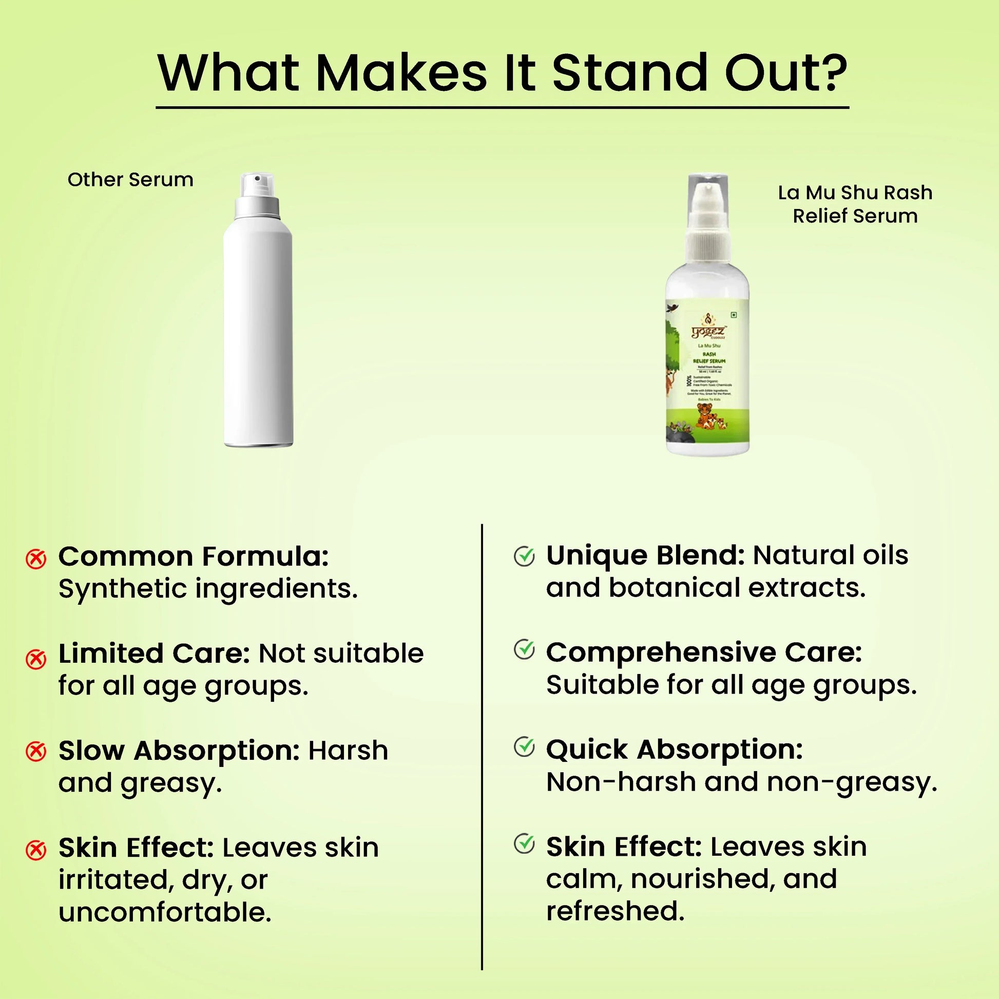 https://cdn.shopify.com/s/files/1/1857/6931/files/6copy_980a5eed-dc7a-41f9-a113-13b908794b57.webp?v=1745241689