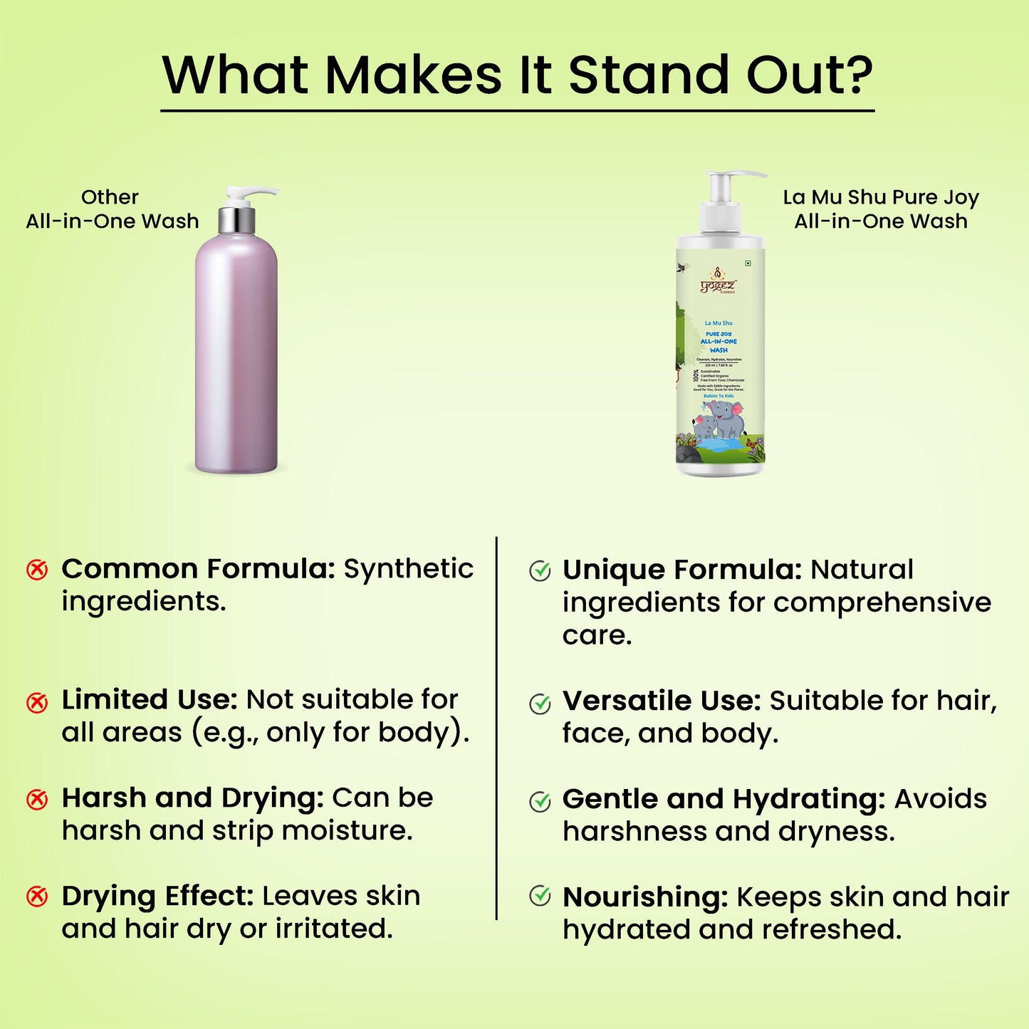 https://cdn.shopify.com/s/files/1/1857/6931/files/6copy_99cb9e95-e78c-4623-af00-eb5fb7e5a262.jpg?v=1745241701