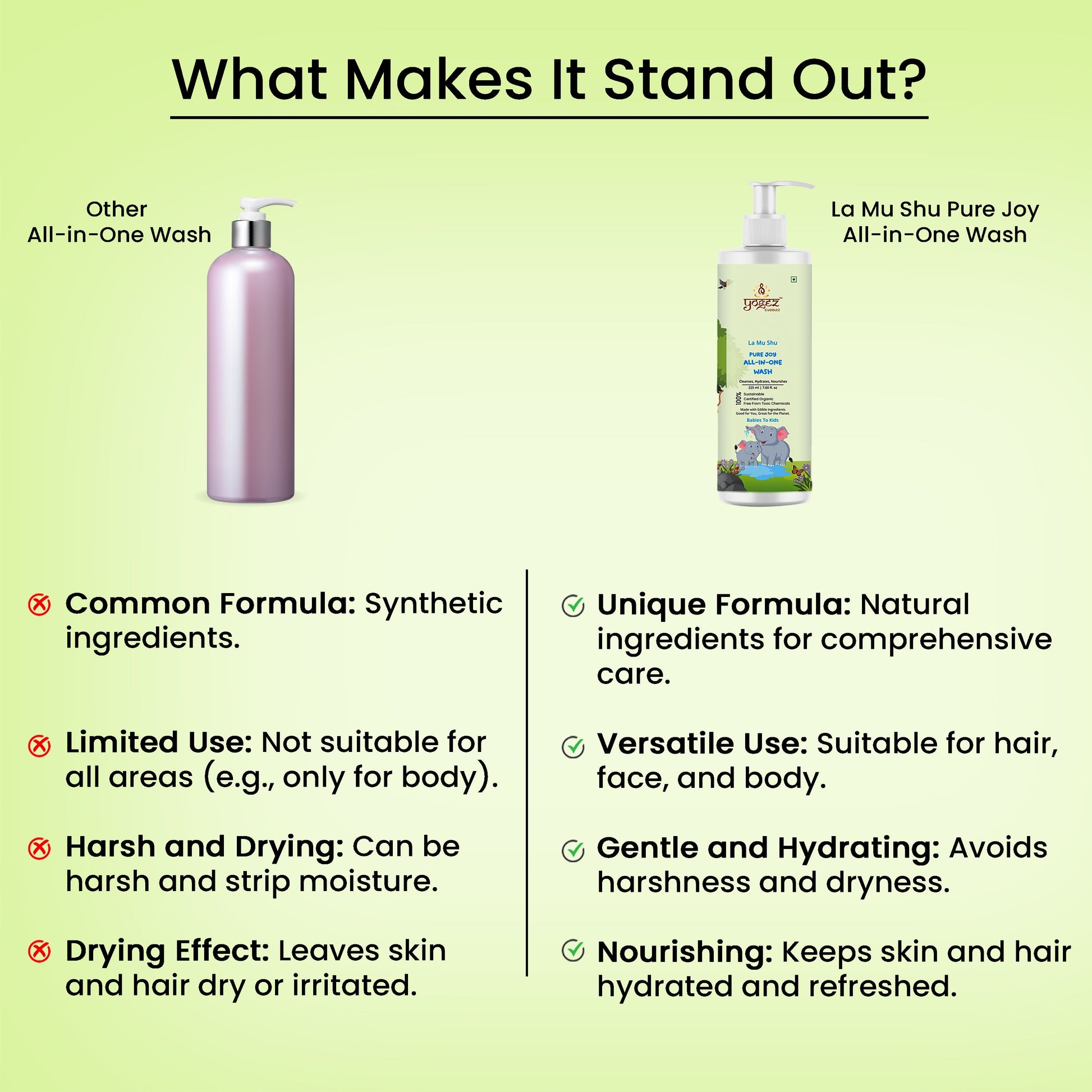 https://cdn.shopify.com/s/files/1/1857/6931/files/6copy_99cb9e95-e78c-4623-af00-eb5fb7e5a262.jpg?v=1745241701