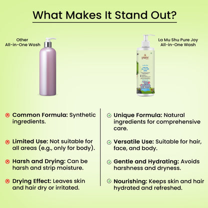https://cdn.shopify.com/s/files/1/1857/6931/files/6copy_99cb9e95-e78c-4623-af00-eb5fb7e5a262.jpg?v=1745241701
