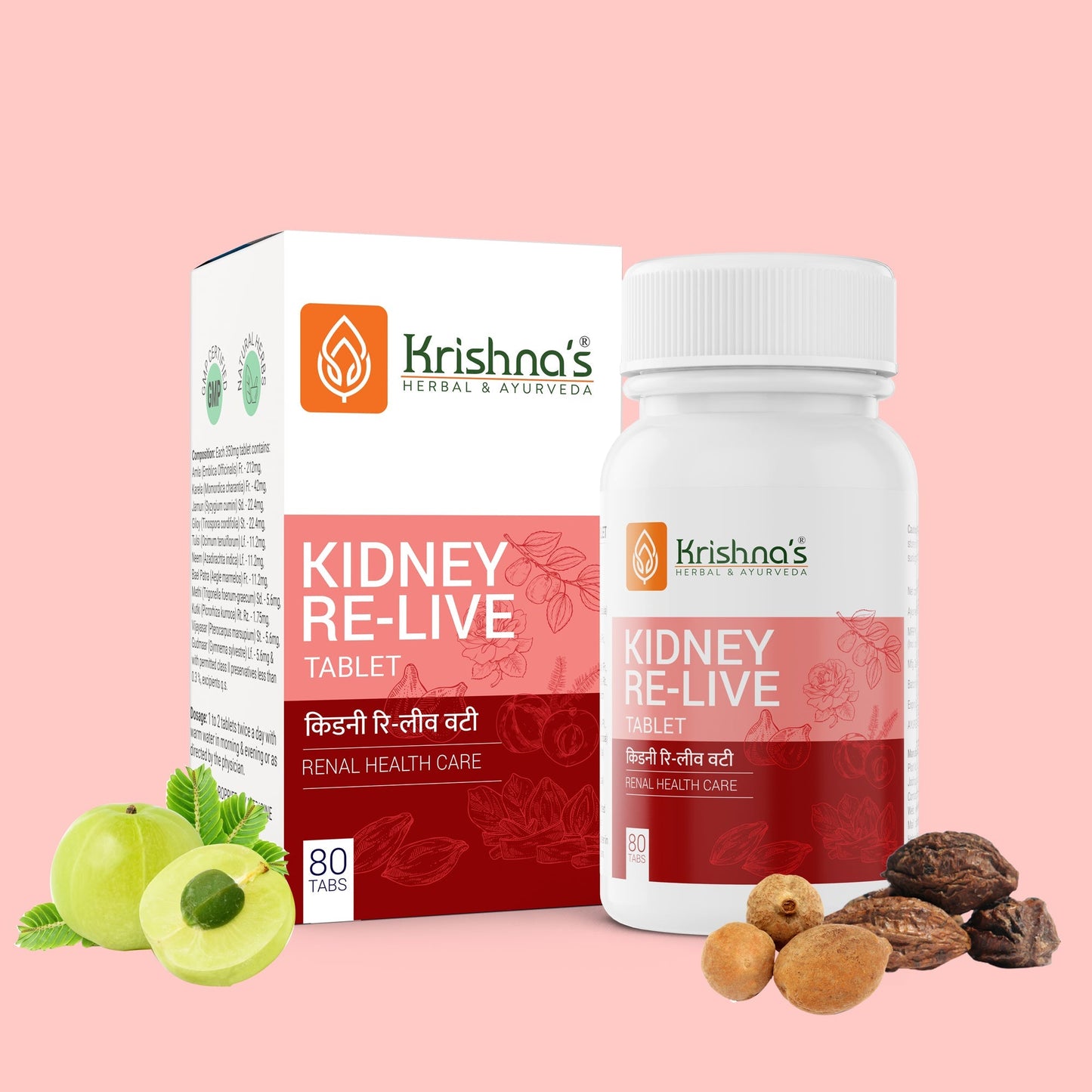 https://cdn.shopify.com/s/files/1/1857/6931/files/6copy_ee03bfe4-514c-4c0b-a9c1-382700481763.jpg?v=1762855626