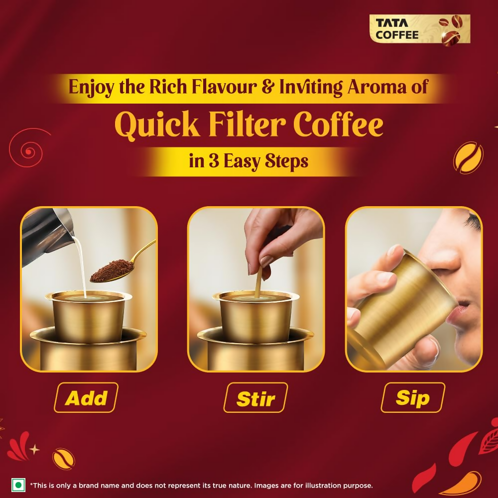 https://cdn.shopify.com/s/files/1/1857/6931/files/6coy6JGqjk.png?v=1753515546