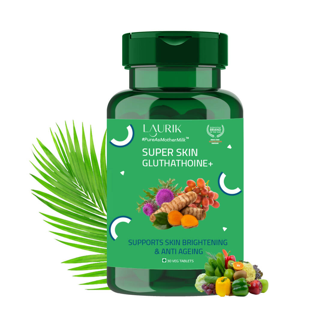 https://cdn.shopify.com/s/files/1/1857/6931/products/6cpbIjju33.jpg?v=1762388754
