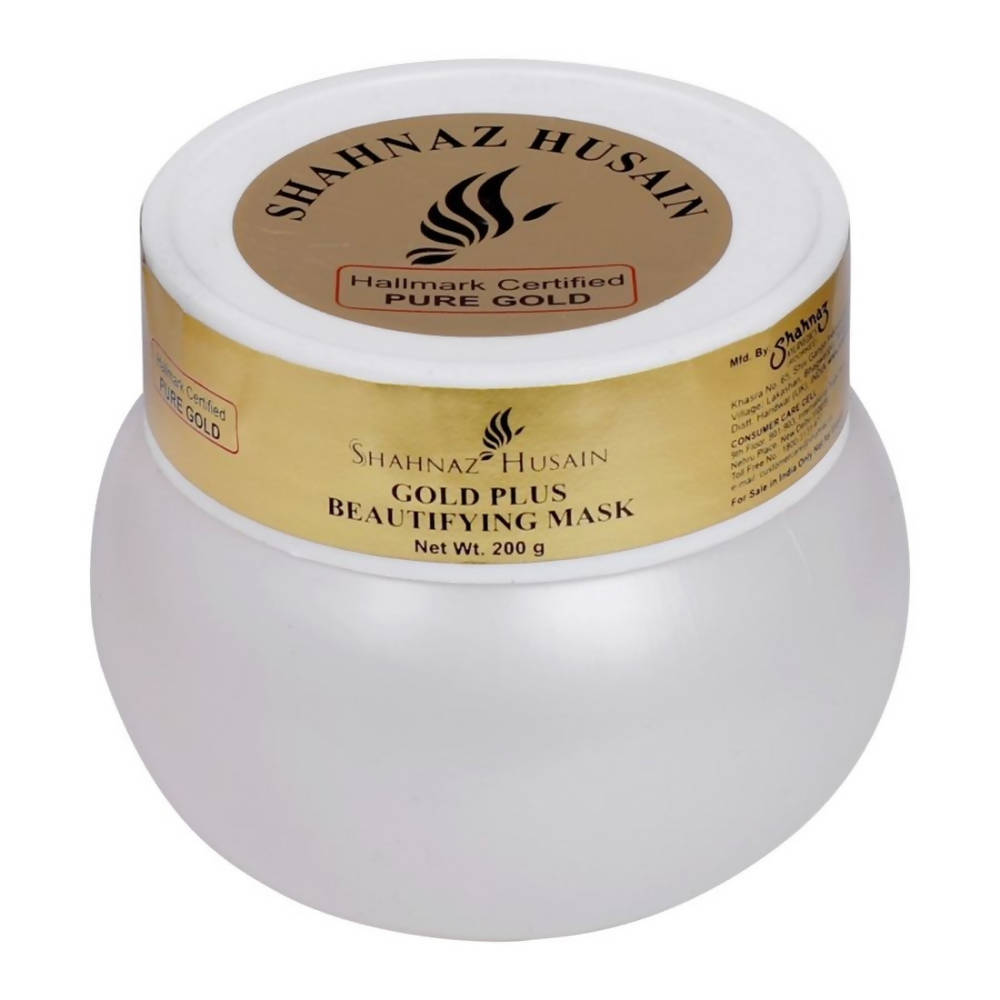 https://cdn.shopify.com/s/files/1/1857/6931/products/6cpoFnBMXb.jpg?v=1624691697