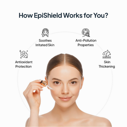 https://cdn.shopify.com/s/files/1/1857/6931/files/6cs4XCoosi.png?v=1757156199