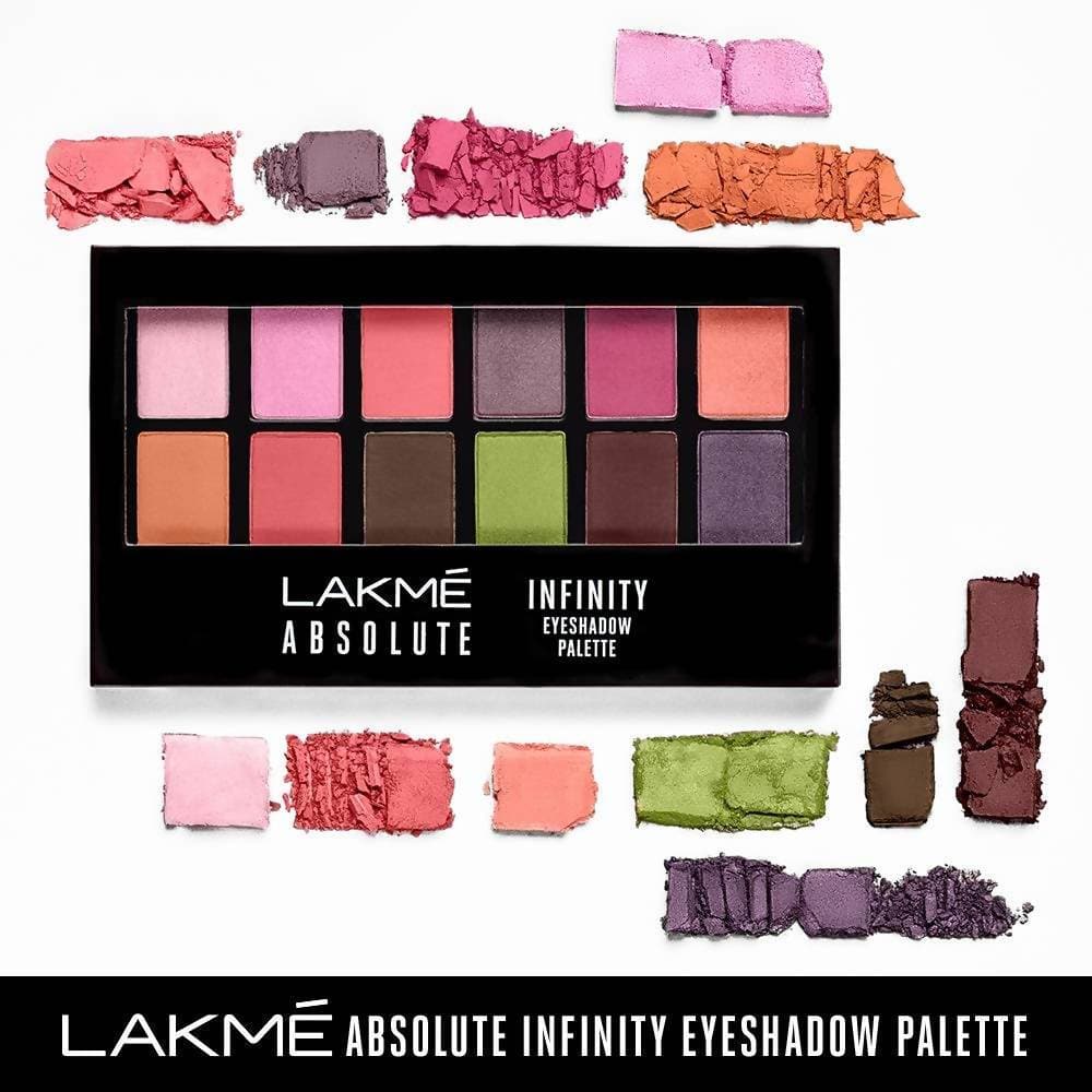 https://cdn.shopify.com/s/files/1/1857/6931/products/6csGJOAAJE.jpg?v=1613923183