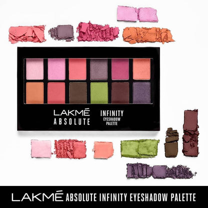 https://cdn.shopify.com/s/files/1/1857/6931/products/6csGJOAAJE.jpg?v=1613923183