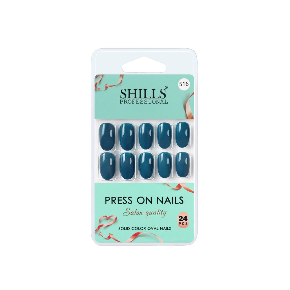 https://cdn.shopify.com/s/files/1/1857/6931/files/6d11f731128e541a1b7c3d67d8fc736ab70b8d57.jpg?v=1769498926