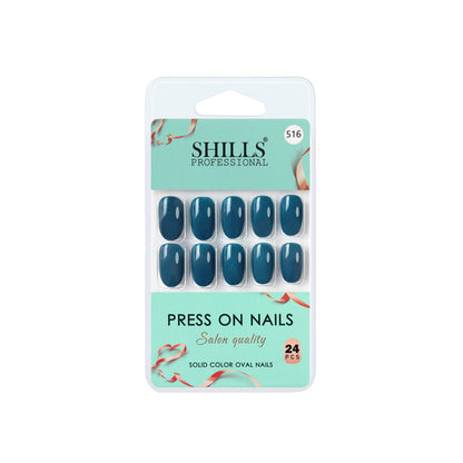 https://cdn.shopify.com/s/files/1/1857/6931/files/6d11f731128e541a1b7c3d67d8fc736ab70b8d57.jpg?v=1769498926