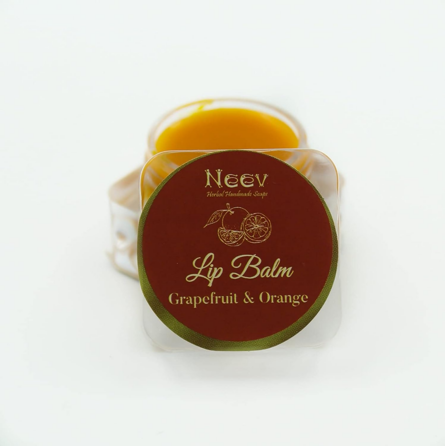 https://cdn.shopify.com/s/files/1/1857/6931/files/6d2275uWLq.png?v=1777029323