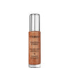 https://cdn.shopify.com/s/files/1/1857/6931/files/6d2b9563700076454369_1.jpg?v=1773826205