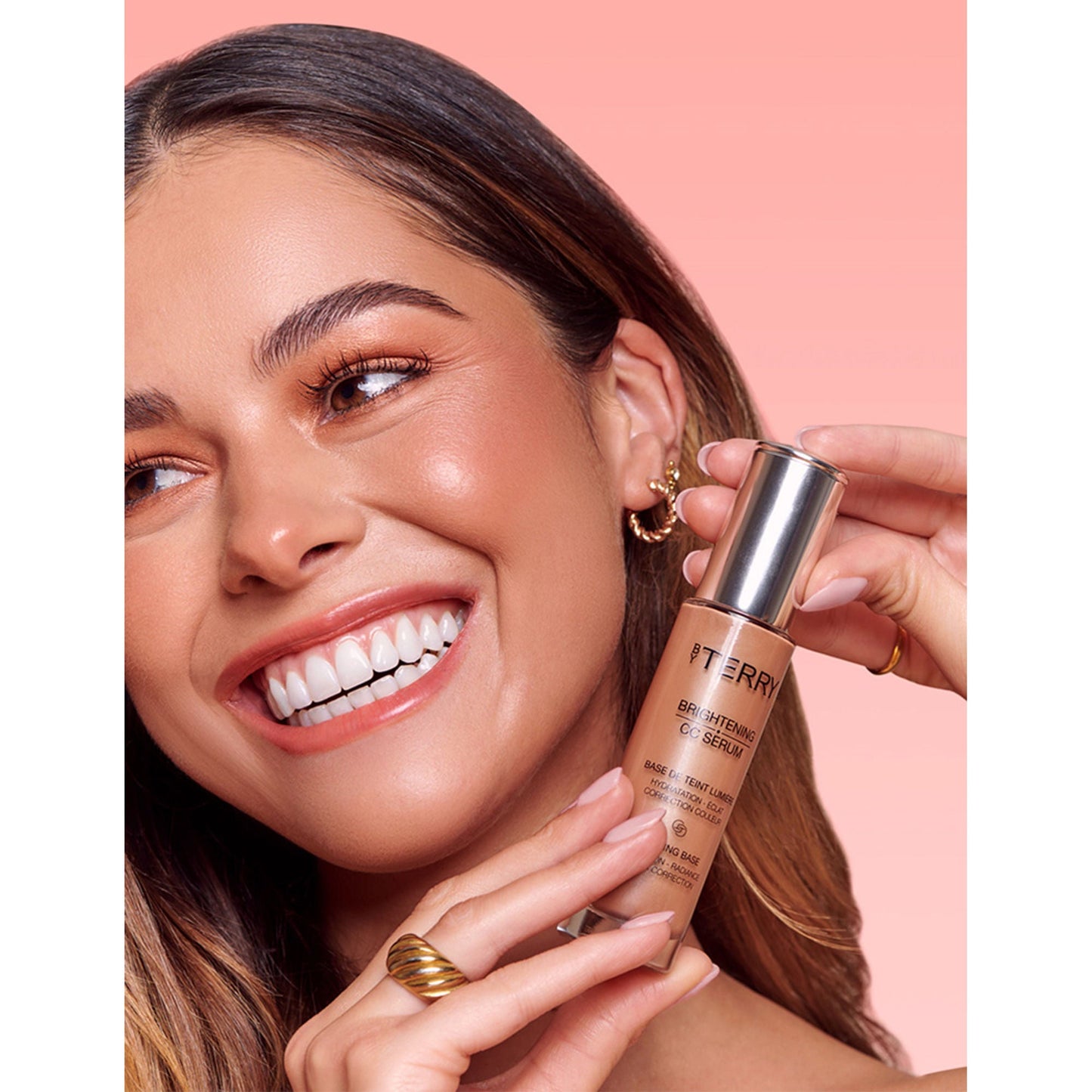 https://cdn.shopify.com/s/files/1/1857/6931/files/6d2b9563700076454369_5.jpg?v=1773826201