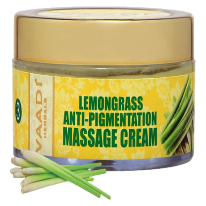 https://cdn.shopify.com/s/files/1/1857/6931/products/6d2dFivBVr.jpg?v=1623646713