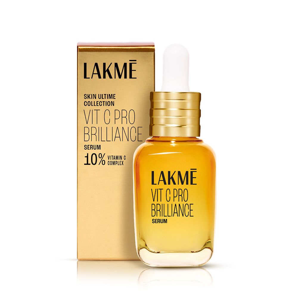 https://cdn.shopify.com/s/files/1/1857/6931/files/6d38pSE5VO.jpg?v=1714050283