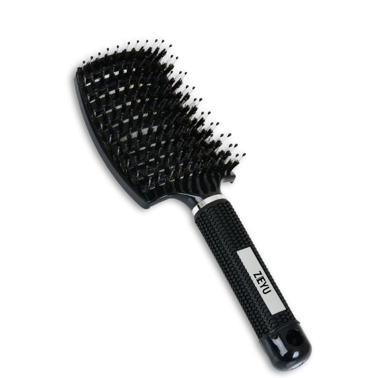 https://cdn.shopify.com/s/files/1/1857/6931/files/6d3d4b29559734266400_1.jpg?v=1776669281