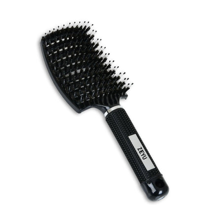 https://cdn.shopify.com/s/files/1/1857/6931/files/6d3d4b29559734266400_1.jpg?v=1776669281