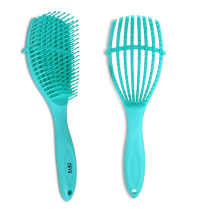 https://cdn.shopify.com/s/files/1/1857/6931/files/6d3d4b29559734267704_1.jpg?v=1776669266