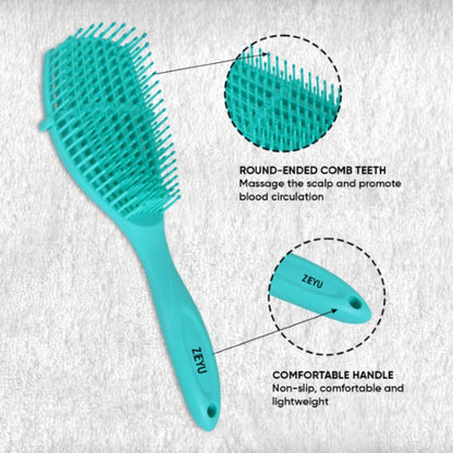 https://cdn.shopify.com/s/files/1/1857/6931/files/6d3d4b29559734267704_3.jpg?v=1776669266