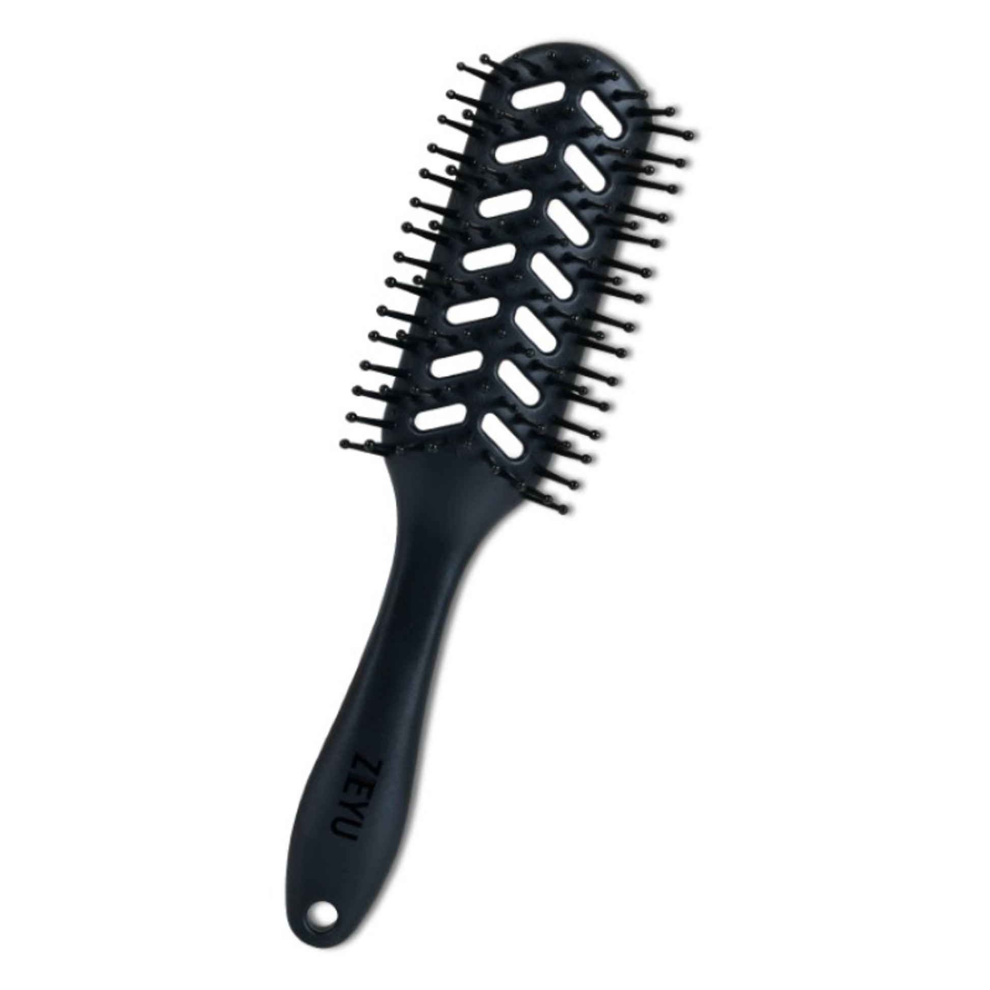 https://cdn.shopify.com/s/files/1/1857/6931/files/6d3d4b29559734267940_1.jpg?v=1776669318