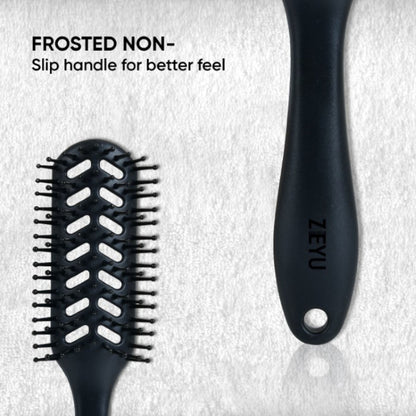 https://cdn.shopify.com/s/files/1/1857/6931/files/6d3d4b29559734267940_4.jpg?v=1776669318