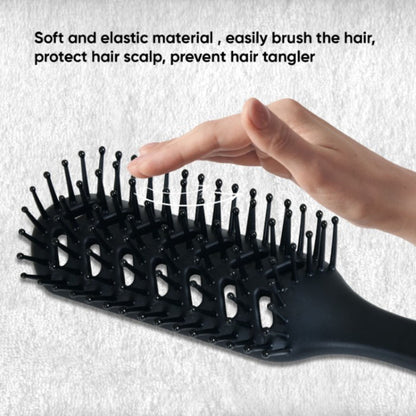 https://cdn.shopify.com/s/files/1/1857/6931/files/6d3d4b29559734267940_6.jpg?v=1776669318