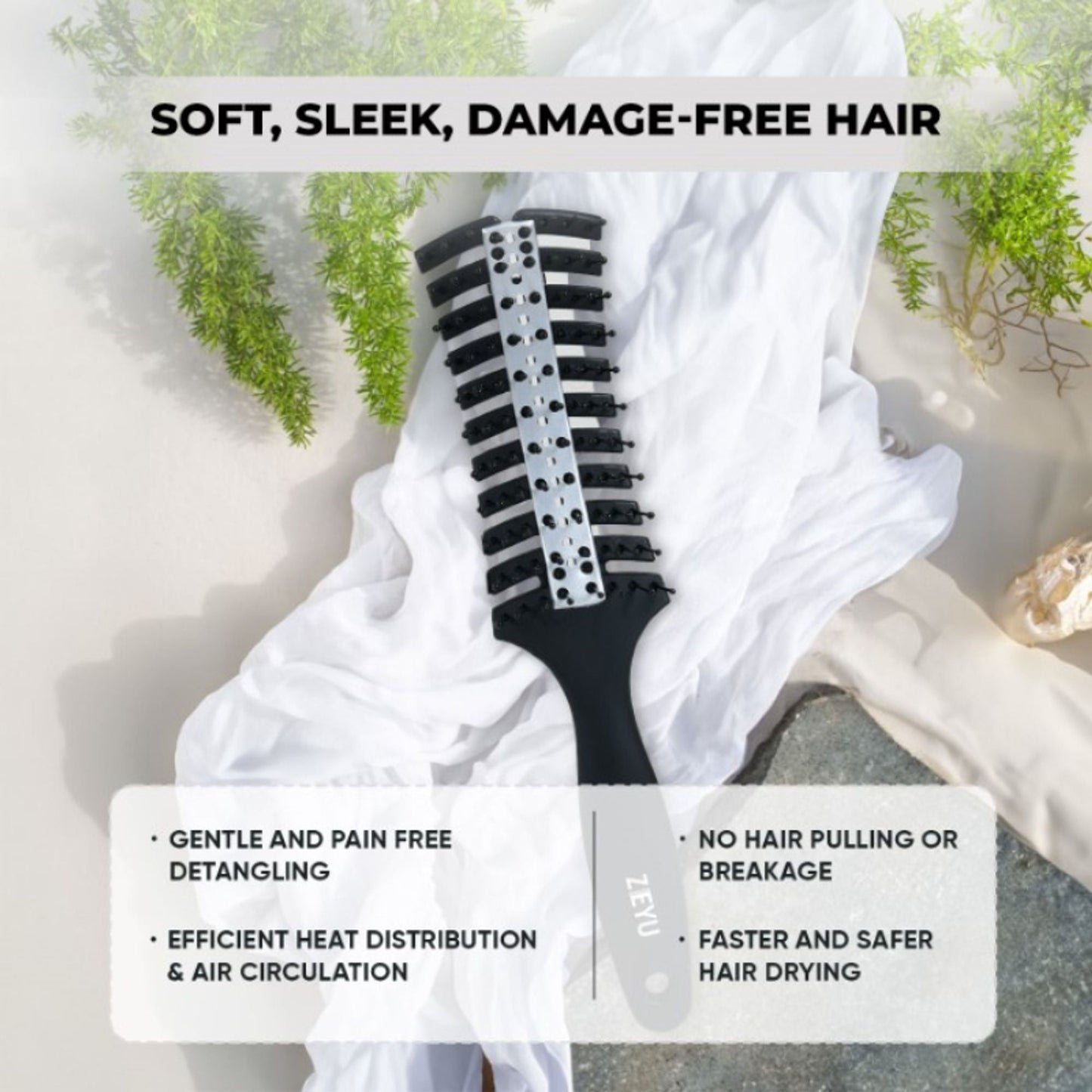 https://cdn.shopify.com/s/files/1/1857/6931/files/6d3d4b29559734268312_1.jpg?v=1776669323