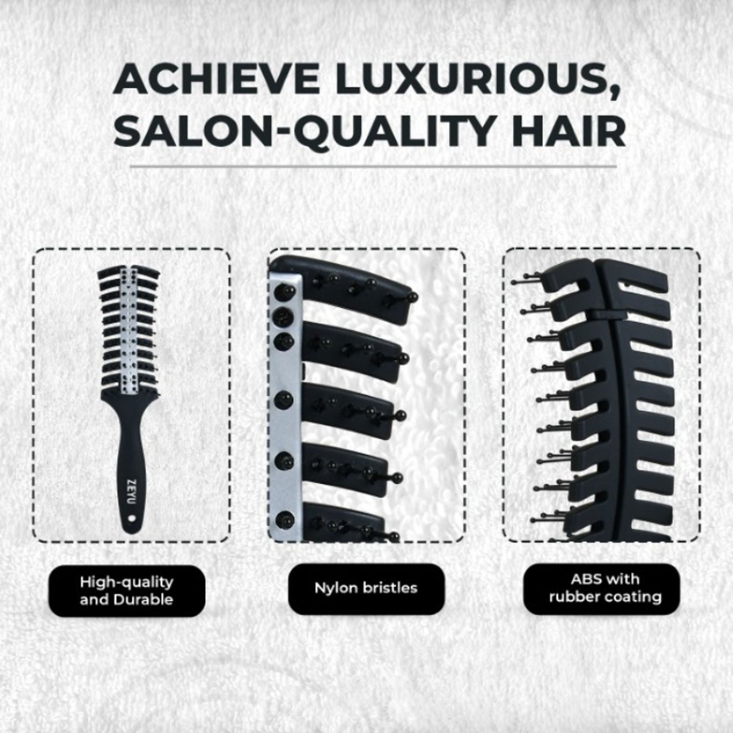 https://cdn.shopify.com/s/files/1/1857/6931/files/6d3d4b29559734268312_4.jpg?v=1776669323