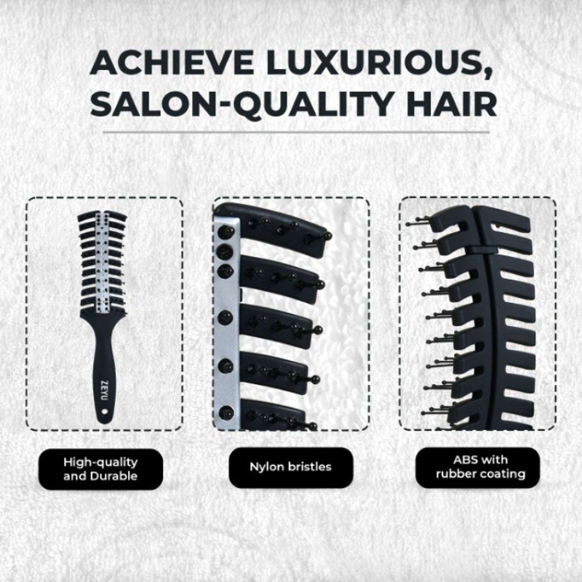https://cdn.shopify.com/s/files/1/1857/6931/files/6d3d4b29559734268312_4.jpg?v=1776669323