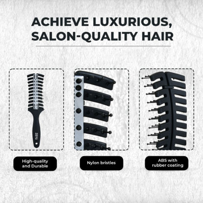 https://cdn.shopify.com/s/files/1/1857/6931/files/6d3d4b29559734268312_4.jpg?v=1776669323