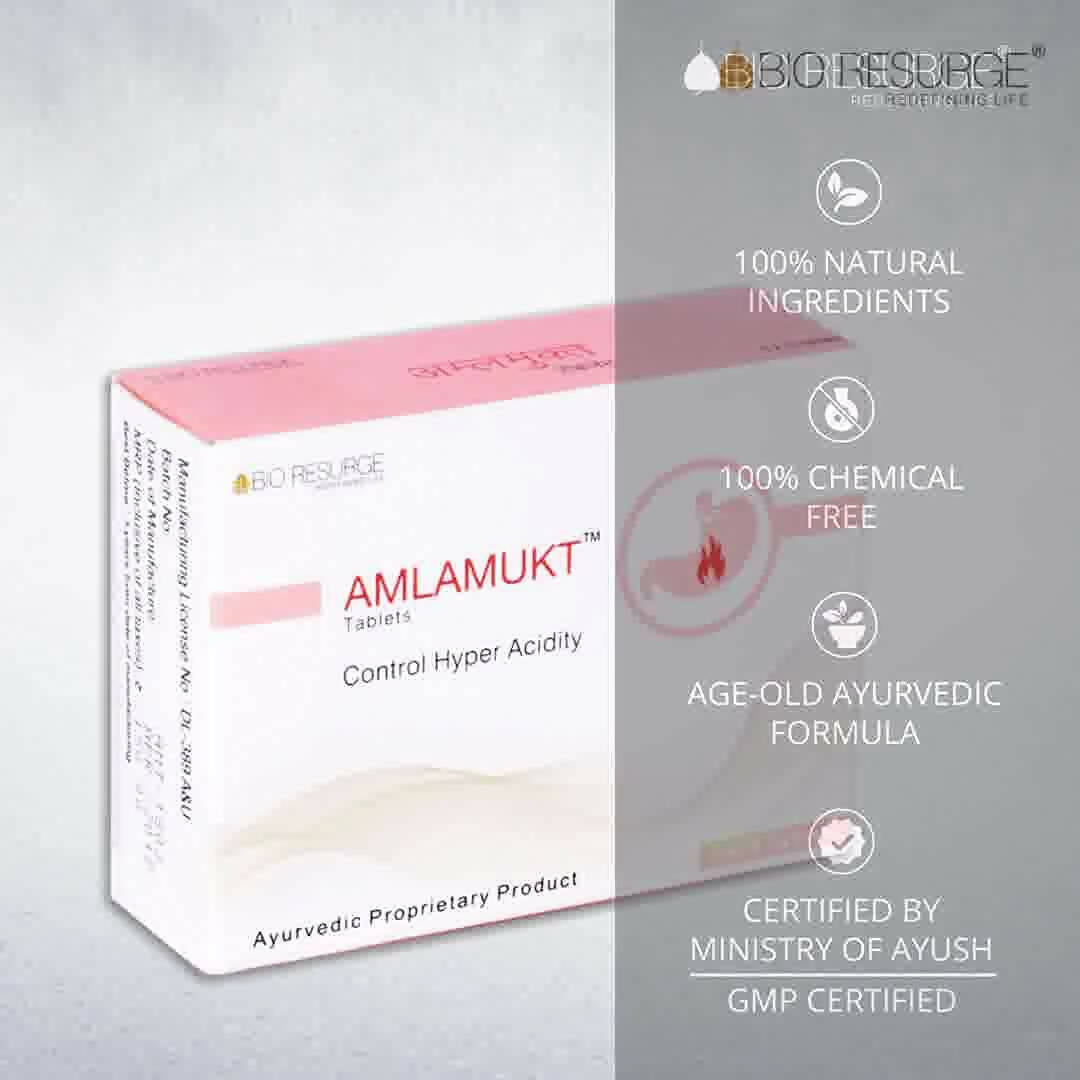 https://cdn.shopify.com/s/files/1/1857/6931/products/6d3uMBUEik.jpg?v=1772172953